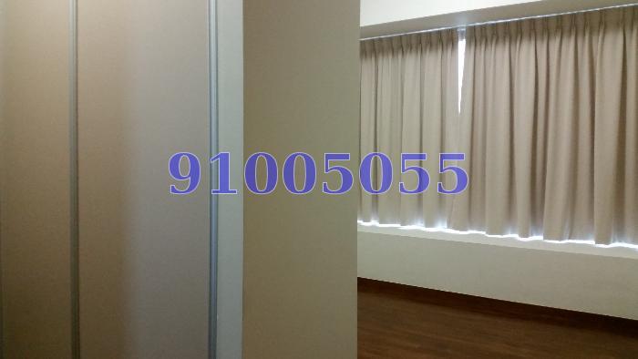The Gale (D17), Condominium #63402092